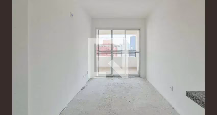 Apartamento para venda - butantã, 1 quarto,  32 m² - são paulo