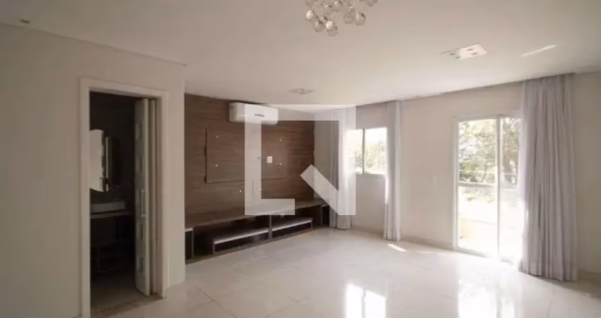 Casa / sobrado em condomínio para venda - tucuruvi, 3 quartos,  180 m² - são paulo