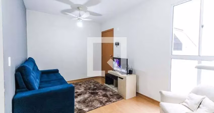 Apartamento para venda - alto petrópolis, 2 quartos,  40 m² - porto alegre