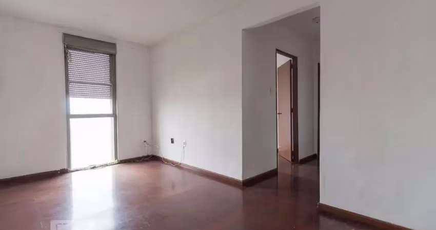 Apartamento para venda - humaitá, 2 quartos,  70 m² - porto alegre
