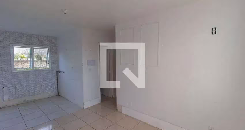 Apartamento para venda - feitoria, 2 quartos,  54 m² - são leopoldo