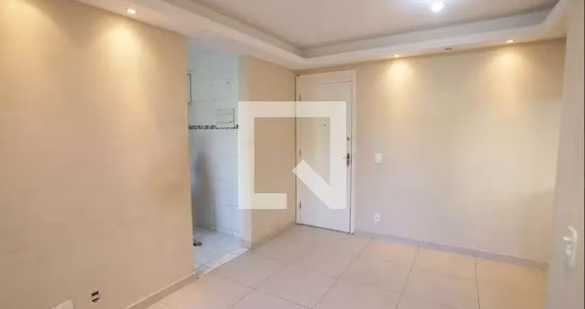 Apartamento para venda - taquara, 2 quartos,  51 m² - rio de janeiro