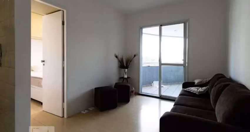 Apartamento para venda - sumaré, 1 quarto,  45 m² - são paulo