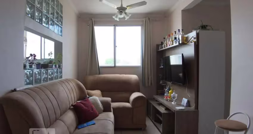 Apartamento para venda - vianelo bonfiglioli , 2 quartos,  50 m² - jundiaí