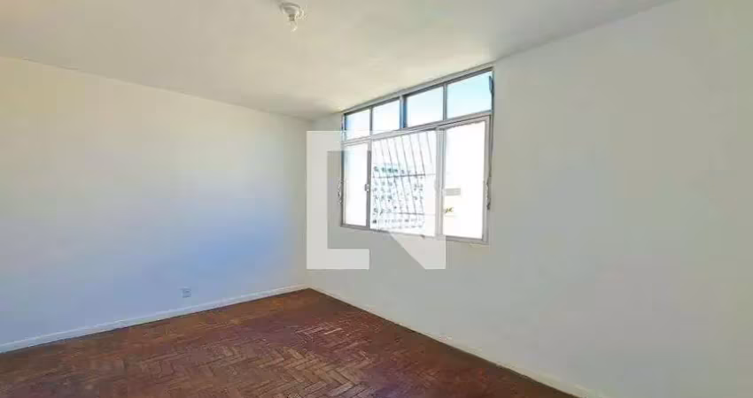 Apartamento para venda - cachambi, 2 quartos,  60 m² - rio de janeiro