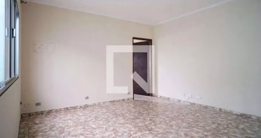 Casa para venda - ermelino matarazzo, 3 quartos,  180 m² - são paulo