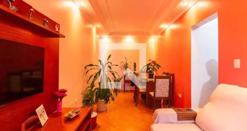 Apartamento para venda - bussocaba, 2 quartos,  61 m² - osasco