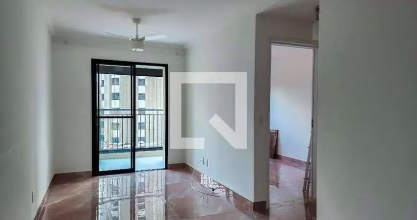 Apartamento para venda - nova petrópolis, 2 quartos,  56 m² - são bernardo do campo