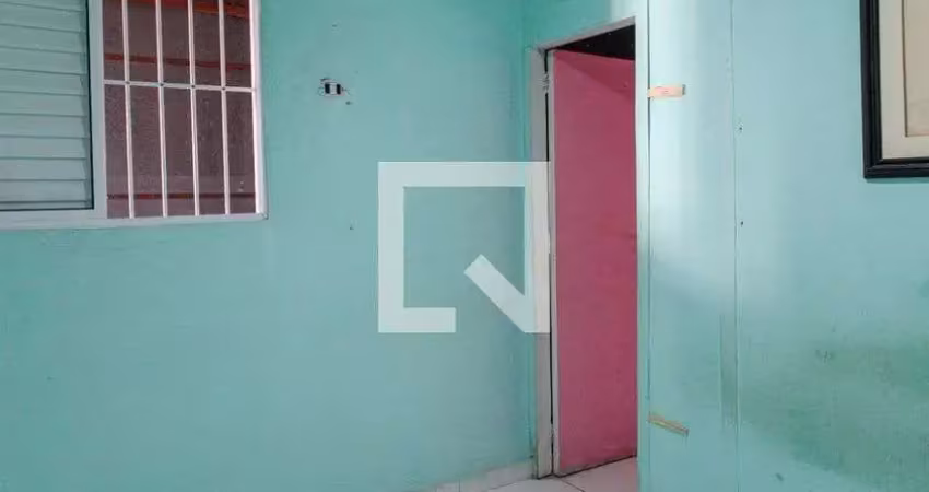 Casa para venda - torres tibagy, 1 quarto,  260 m² - guarulhos