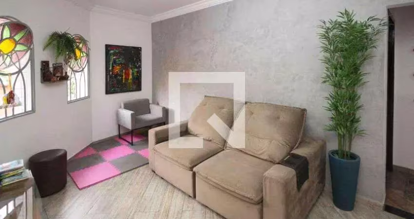 Casa para venda - sapopemba, 2 quartos,  230 m² - são paulo