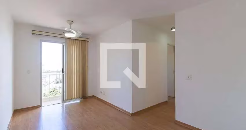 Apartamento para venda - bonfim, 2 quartos,  70 m² - campinas