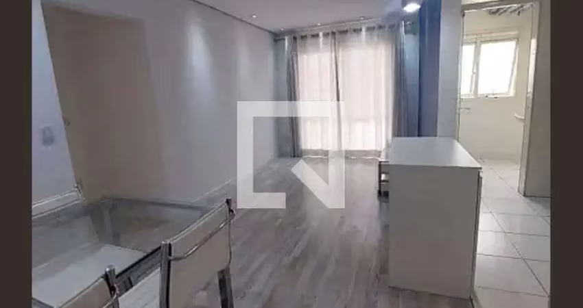 Apartamento para venda - jardim esperança, 2 quartos,  68 m² - barueri