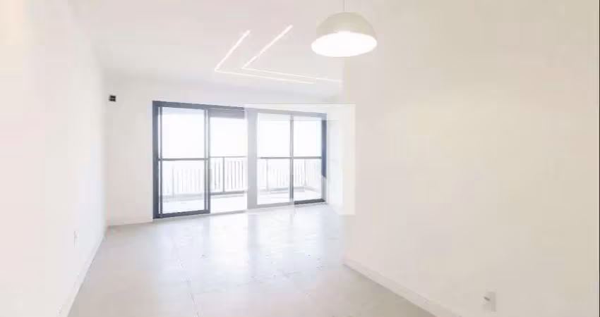 Apartamento para venda - vila esperança, 2 quartos,  71 m² - são paulo