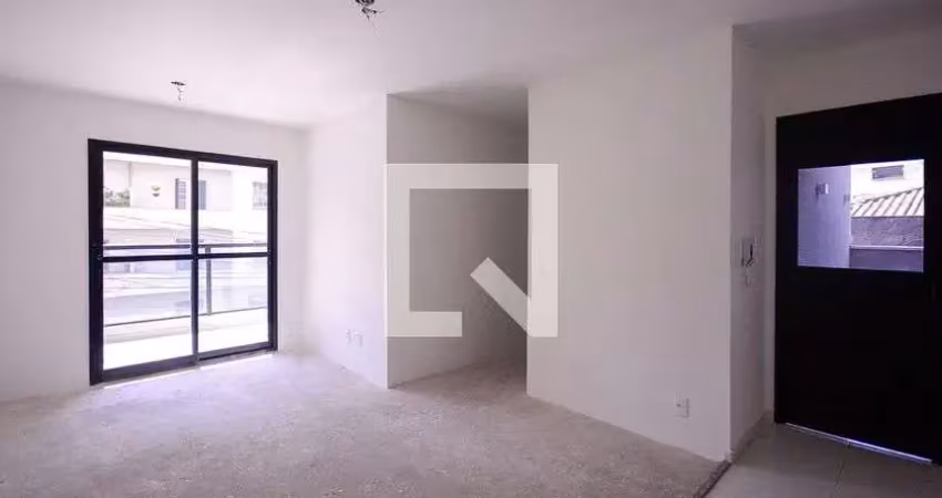 Apartamento para venda - aclimação, 2 quartos,  70 m² - são paulo