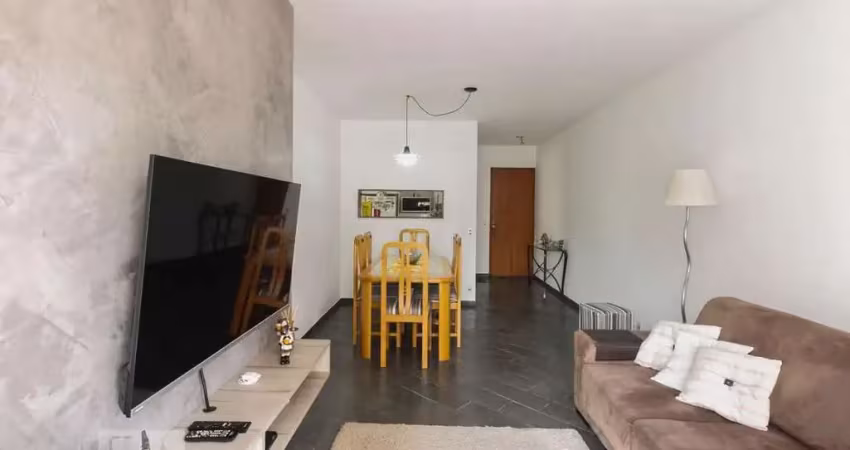Apartamento para venda - vila prudente, 3 quartos,  75 m² - são paulo