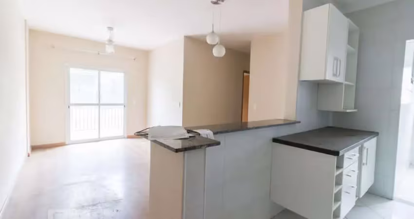 Apartamento para venda - vila galvão, 3 quartos,  68 m² - guarulhos