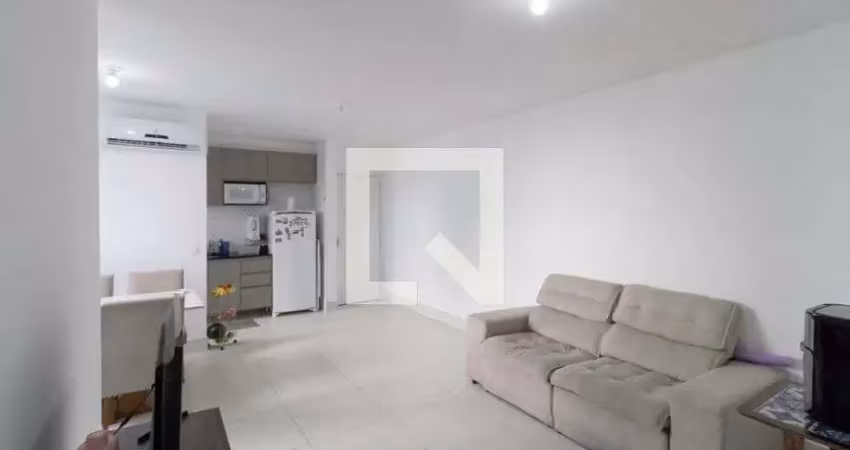 Apartamento para venda - aeroporto, 3 quartos,  67 m² - belo horizonte