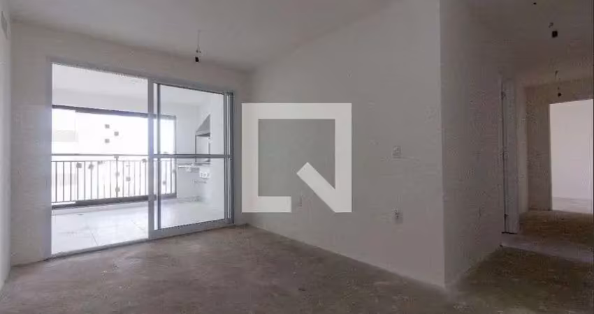 Apartamento para venda - tatuapé, 2 quartos,  80 m² - são paulo