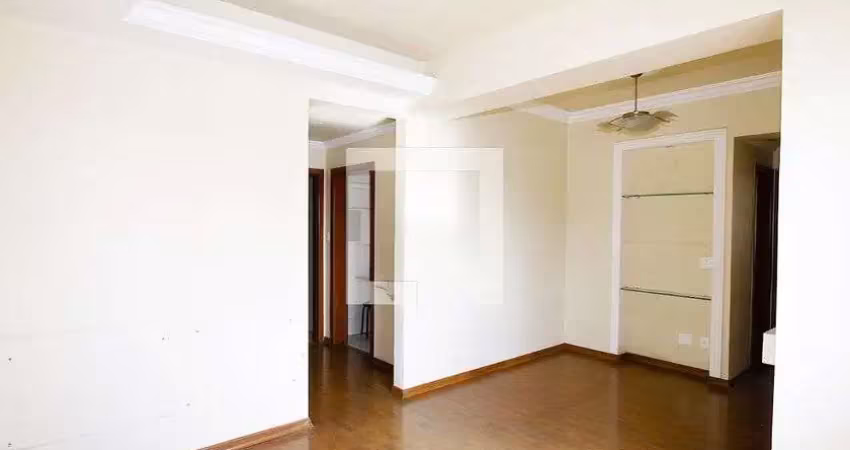 Apartamento para venda - buritis, 3 quartos,  85 m² - belo horizonte