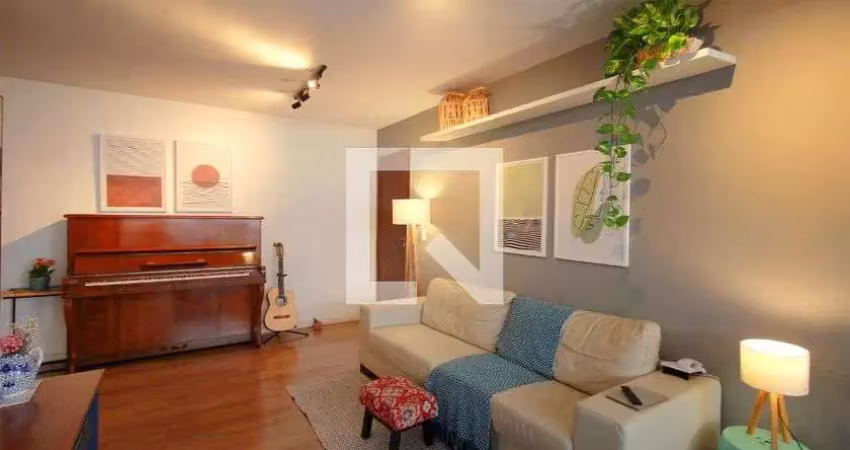 Apartamento para venda - buritis, 3 quartos,  97 m² - belo horizonte