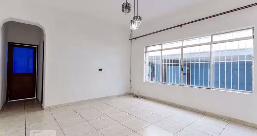 Casa para venda - vila maria , 4 quartos,  240 m² - são paulo