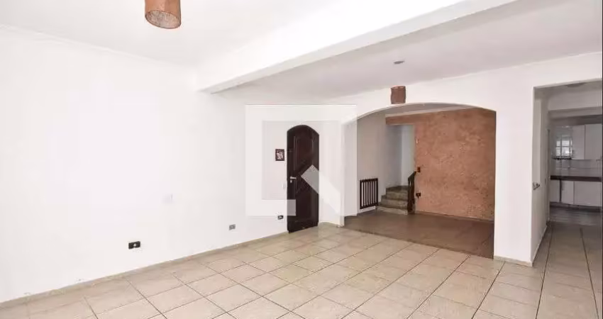 Casa para venda - chácara agrindus, 3 quartos,  240 m² - taboão da serra