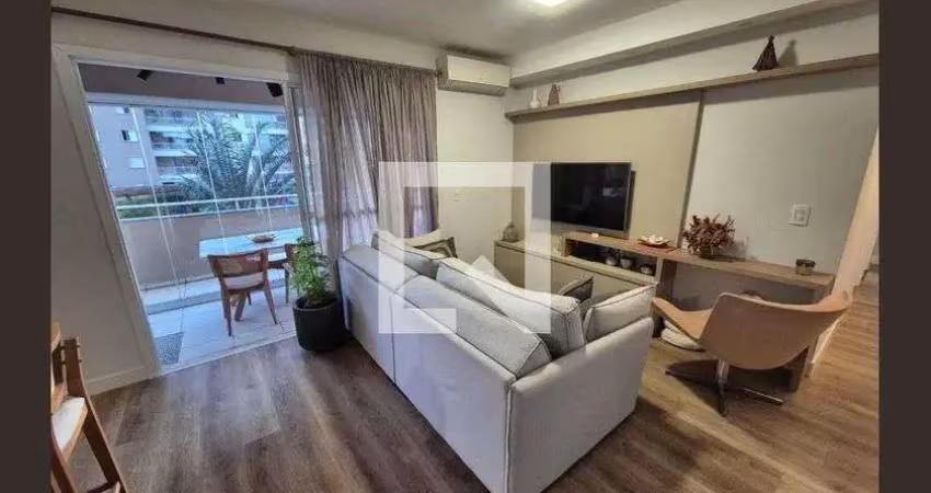 Apartamento para venda - engordadouro, 2 quartos,  122 m² - jundiaí