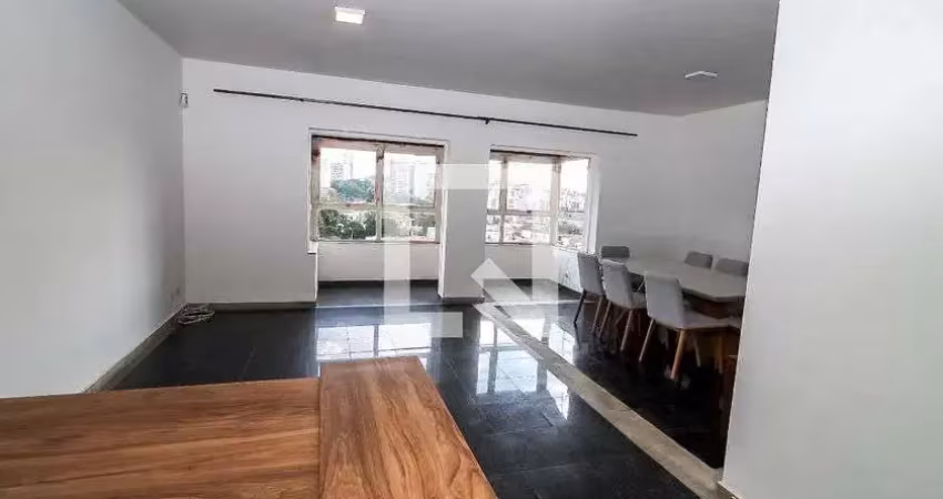 Casa para venda - vila romana, 3 quartos,  290 m² - são paulo