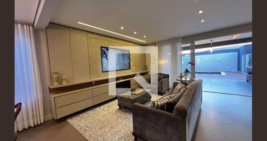 Casa para venda - retiro das pedras, 3 quartos,  323 m² - brumadinho