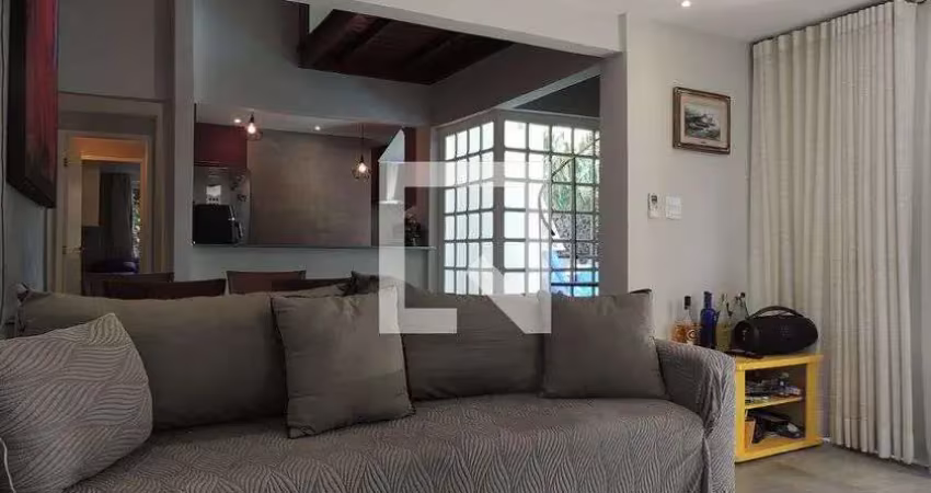 Casa para venda - freguesia , 3 quartos,  500 m² - rio de janeiro