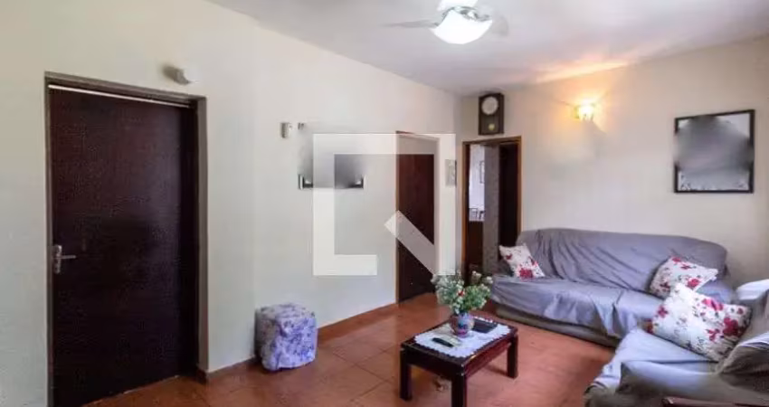 Casa para venda - vila campo grande, 3 quartos,  1459 m² - são paulo
