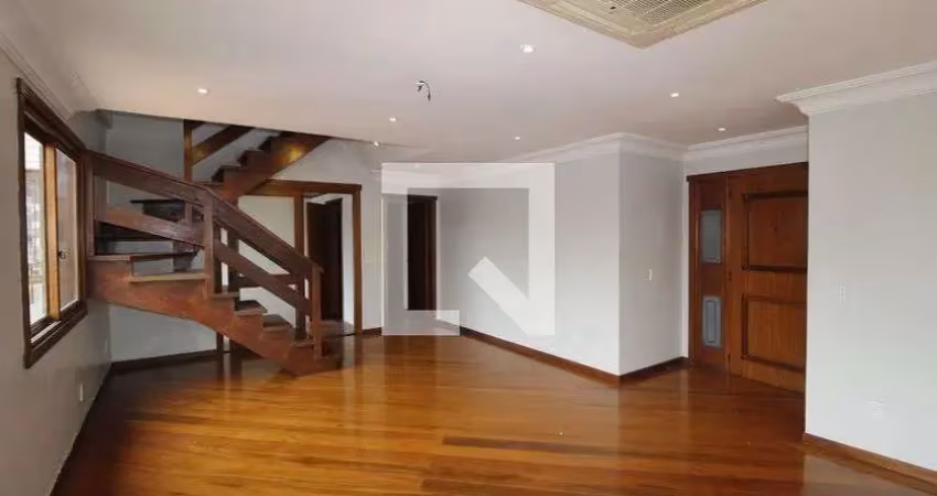 Apartamento para venda - bela vista, 3 quartos,  400 m² - porto alegre