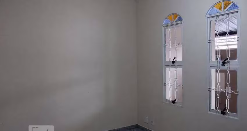 Casa para venda - campos elíseos , 2 quartos,  90 m² - campinas