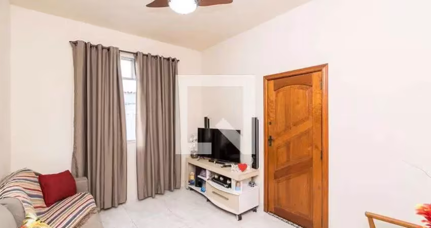 Casa para venda - penha, 2 quartos,  60 m² - rio de janeiro
