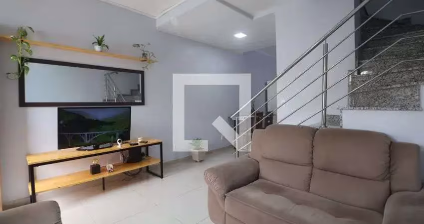 Casa para venda - são josé, 2 quartos,  83 m² - canoas