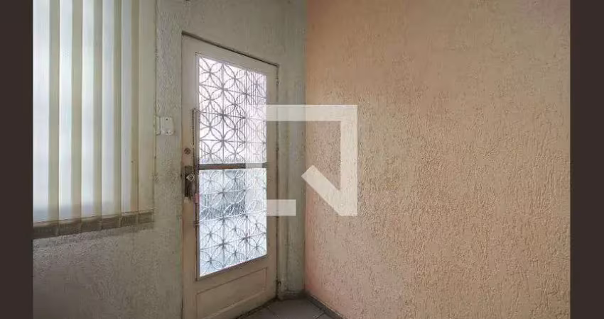 Casa para venda - grajaú, 4 quartos,  120 m² - rio de janeiro