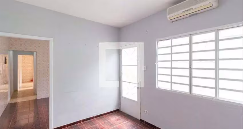 Casa para venda - bela vista, 2 quartos,  137 m² - osasco