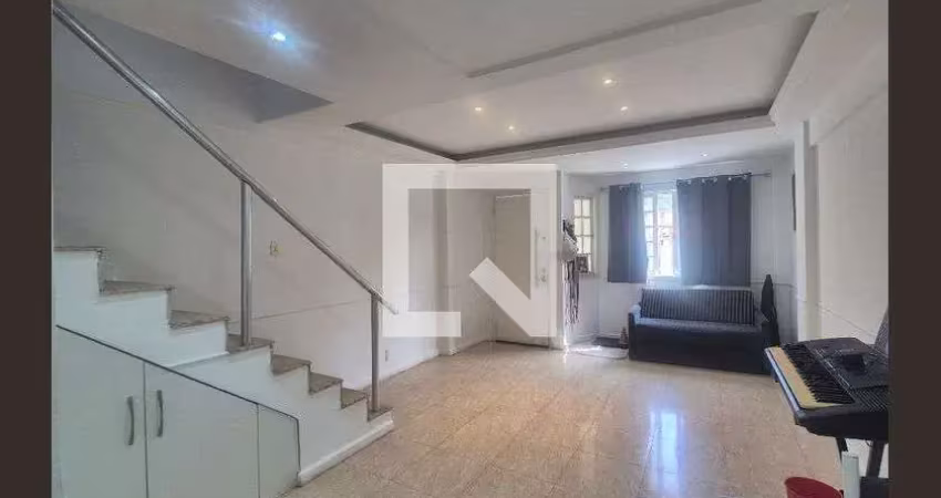 Casa para venda - recreio, 3 quartos,  140 m² - rio de janeiro