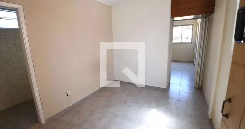 Apartamento para venda - botafogo, 1 quarto,  53 m² - campinas