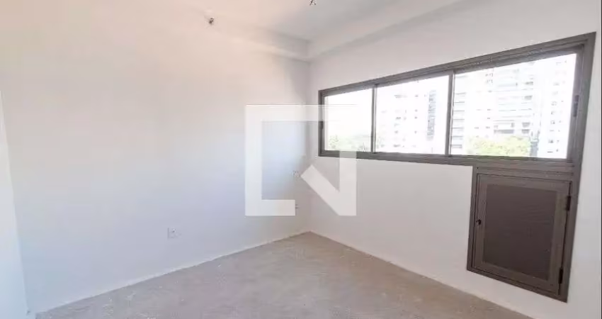 Kitnet / stúdio para venda - vila mariana, 1 quarto,  24 m² - são paulo