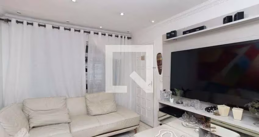 Casa para venda - parque novo mundo , 4 quartos,  149 m² - são paulo