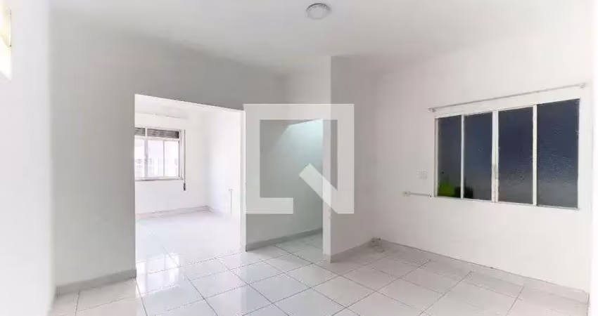 Apartamento para venda - vila mariana, 1 quarto,  56 m² - são paulo