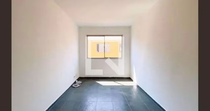 Apartamento para venda - jaguaré, 1 quarto,  45 m² - são paulo