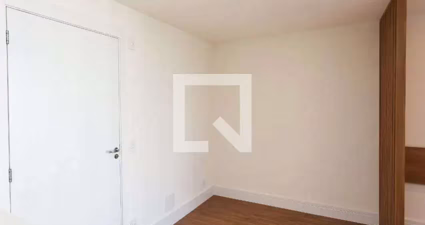 Kitnet / stúdio para venda - cidade jardim, 1 quarto,  26 m² - são paulo