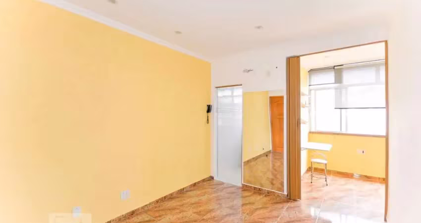 Apartamento para venda - tijuca, 1 quarto,  49 m² - rio de janeiro