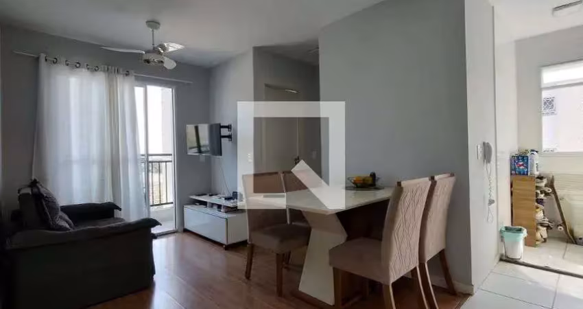 Apartamento para venda - anil, 2 quartos,  43 m² - rio de janeiro