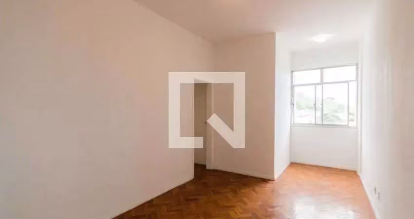 Apartamento para venda - freguesia , 2 quartos,  70 m² - rio de janeiro