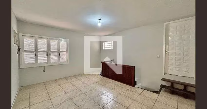 Casa para venda - centro, 4 quartos,  200 m² - novo hamburgo