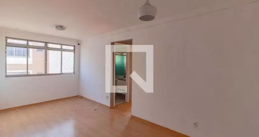 Cobertura para venda - jabaquara, 2 quartos,  52 m² - são paulo