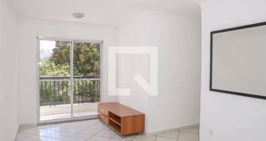Apartamento para venda - vila leopoldina, 2 quartos,  50 m² - são paulo